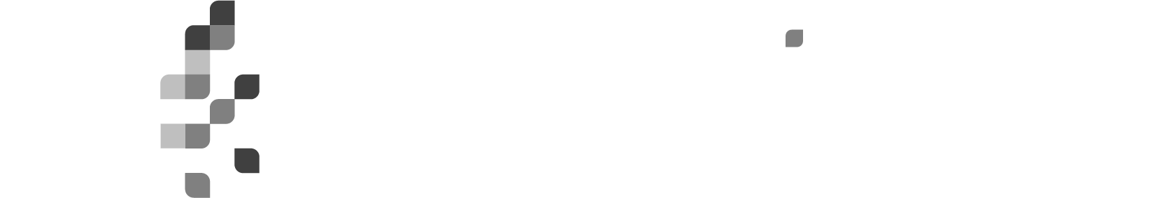 Hyperjump Logo