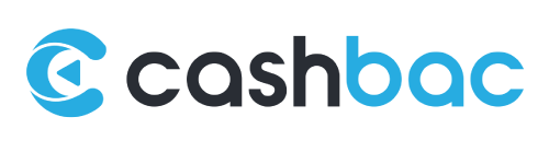 Cashbac