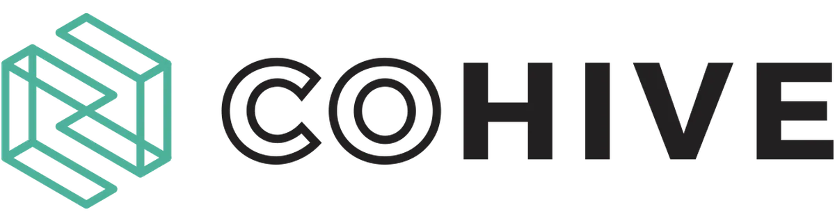 CoHive