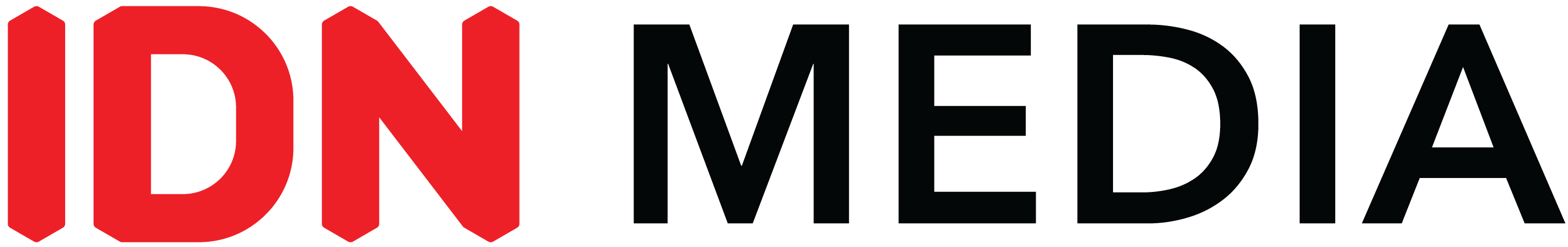 IDN Media