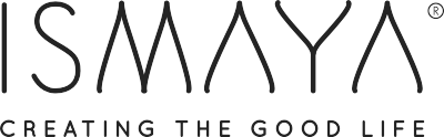 Ismaya